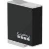 GoPro Rechargeable Enduro Battery
