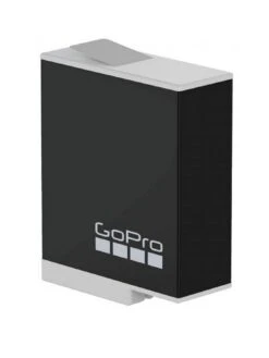 GoPro Rechargeable Enduro Battery