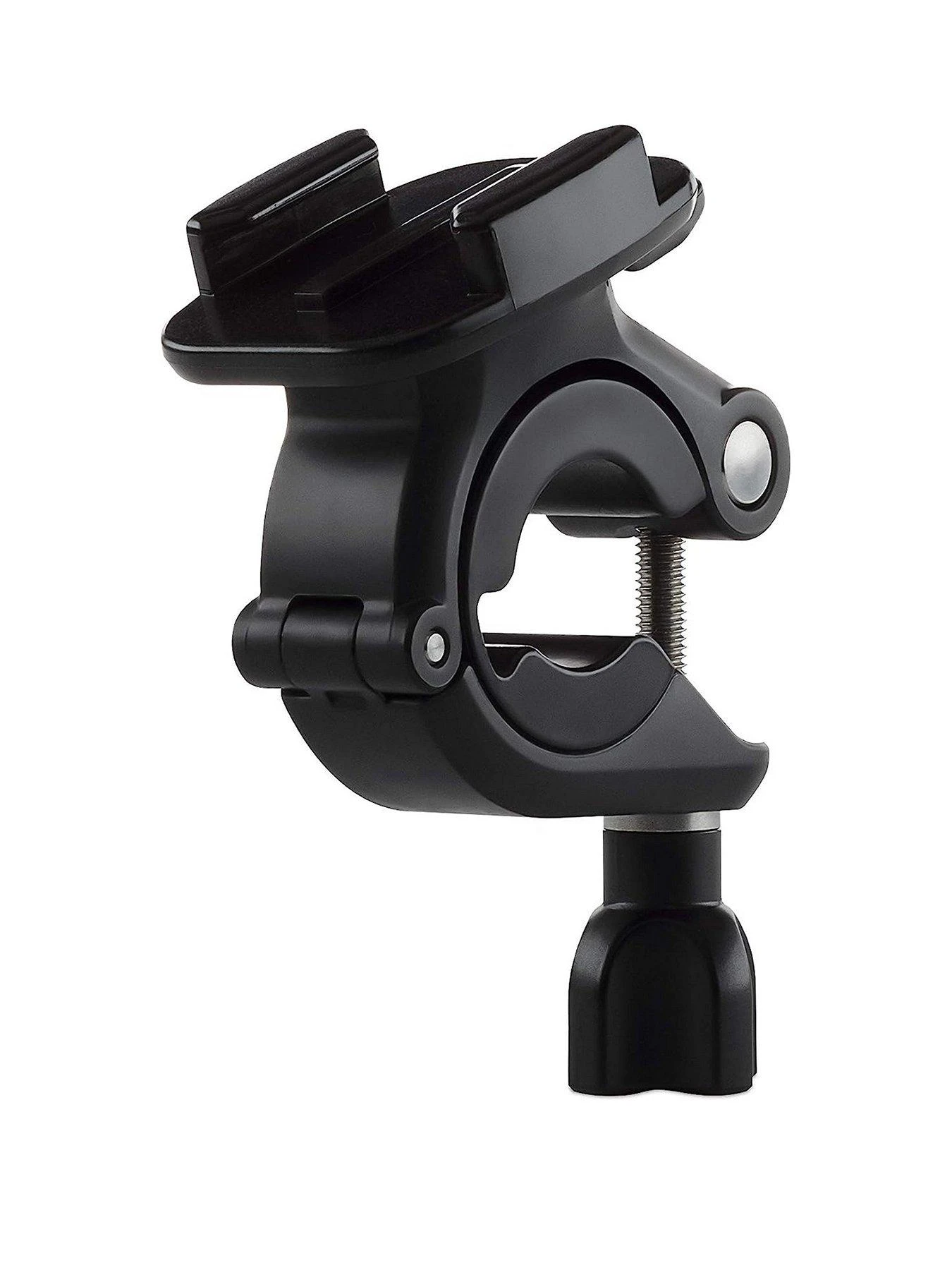 GoPro Handlebar / Seatpost / Pole Mount 2 GoPro Handlebar / Seatpost / Pole Mount - Image 2