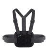 GoPro Chesty (Performance Chest Mount)