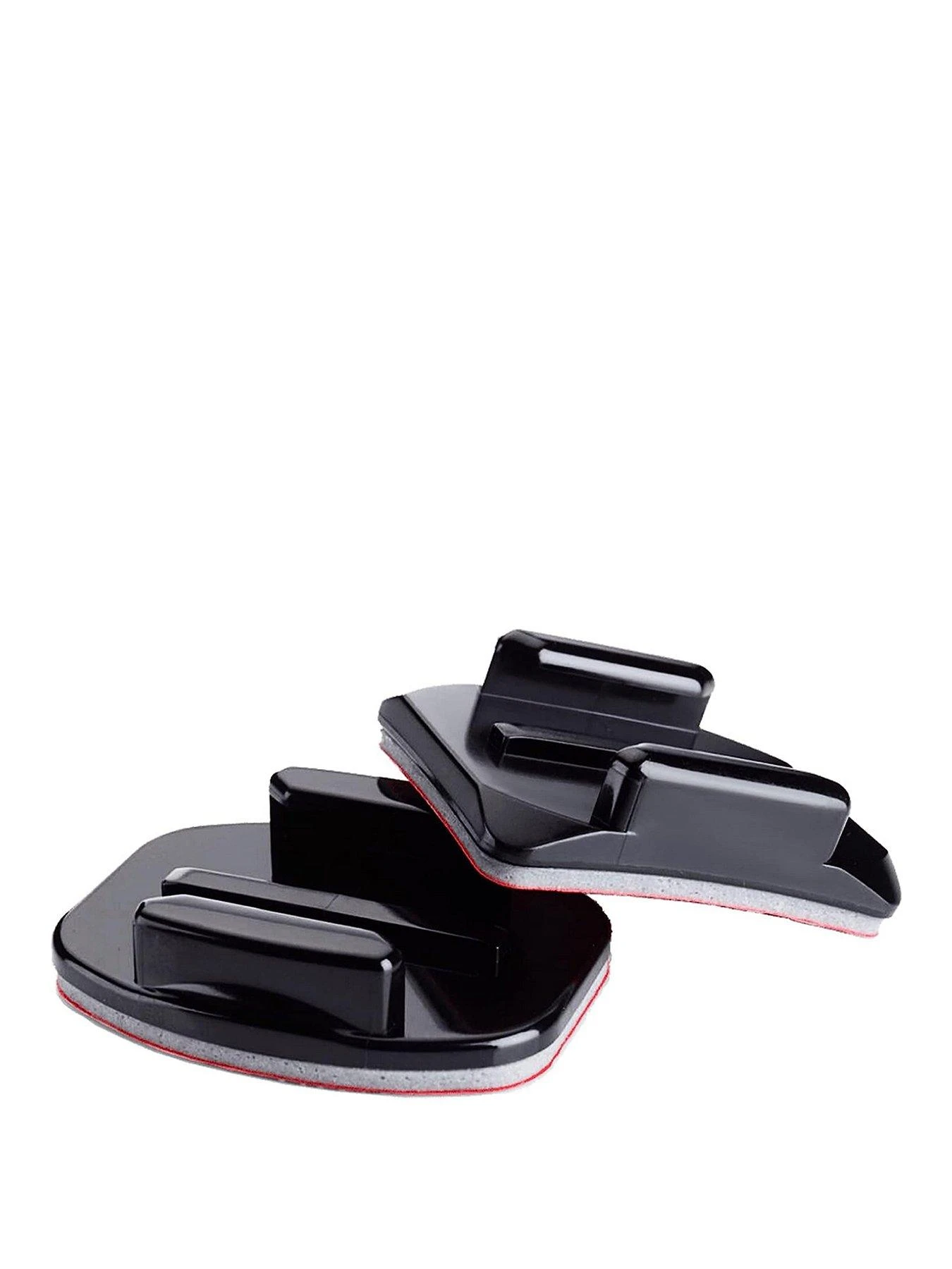 GoPro Curved And Flat Adhesive Mounts 2 GoPro Curved And Flat Adhesive Mounts - Image 2