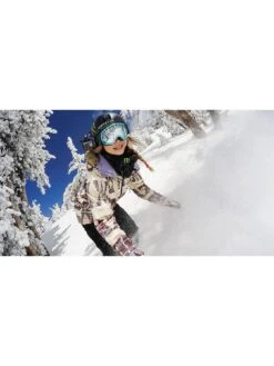 GoPro Curved And Flat Adhesive Mounts 9 GoPro Curved And Flat Adhesive Mounts -Digital Station VORFB SQ4 0000000004 BLACK SLd