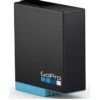 GoPro Rechargeable Battery