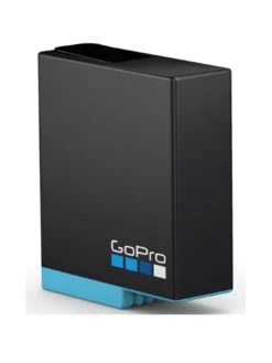 GoPro Rechargeable Battery