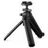 GoPro 3-Way 2.0 (Tripod/Grip/Arm)