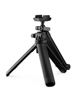 GoPro 3-Way 2.0 (Tripod/Grip/Arm)
