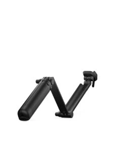 GoPro 3-Way 2.0 (Tripod/Grip/Arm) -Digital Station VORFD SQ4 0000000004 BLACK SLd