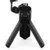 GoPro Volta (External Battery Grip / Tripod / Remote)