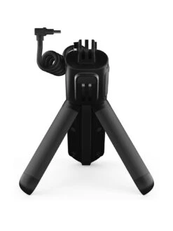 GoPro Volta (External Battery Grip / Tripod / Remote)