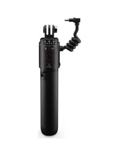 GoPro Volta (External Battery Grip / Tripod / Remote) -Digital Station VORFE SQ3 0000000004 BLACK SLa