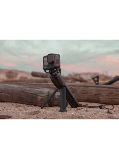 GoPro Volta (External Battery Grip / Tripod / Remote) -Digital Station VORFE SQ5 0000000004 BLACK SLd1