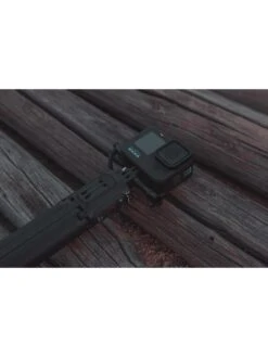 GoPro Volta (External Battery Grip / Tripod / Remote) -Digital Station VORFE SQ7 0000000004 BLACK SLd3