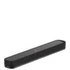 Sennheiser Ambeo Mini Soundbar