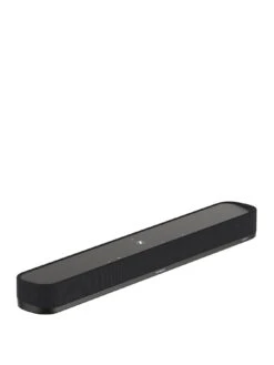 Sennheiser Ambeo Mini Soundbar