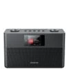 Kenwood CR-ST100SB Smart DAB Radio