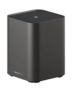 Sennheiser Ambeo Plus Sub