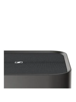 Sennheiser Ambeo Plus Sub -Digital Station VOVP3 SQ3 0000000004 BLACK SLa