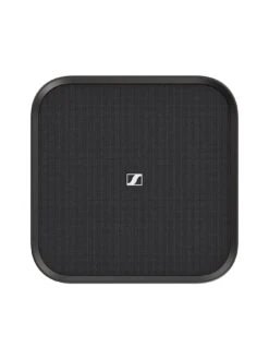 Sennheiser Ambeo Plus Sub -Digital Station VOVP3 SQ4 0000000004 BLACK SLd