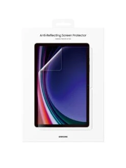 Samsung Anti-Reflecting Screen Protector For Tab S9 -Digital Station VOX4U SQ3 0000002281 TRANSPARENT SLa