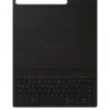 Samsung Slim Book Cover Keyboard For Tab S9 Ultra