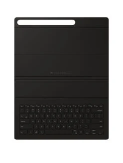 Samsung Slim Book Cover Keyboard For Tab S9 Ultra