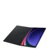 Samsung Smart Book Cover For Tab S9 Ultra
