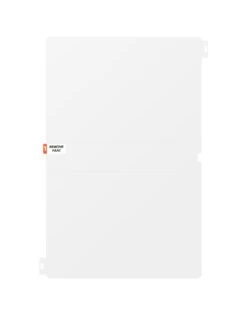 Samsung Anti-Reflecting Screen Protector For Tab S9 Ultra