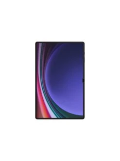 Samsung Anti-Reflecting Screen Protector For Tab S9 Ultra -Digital Station VOX52 SQ4 0000002281 TRANSPARENT SLd