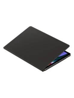 Samsung Smart Book Cover For Tab S9 -Digital Station VOX55 SQ4 0000000004 BLACK SLd
