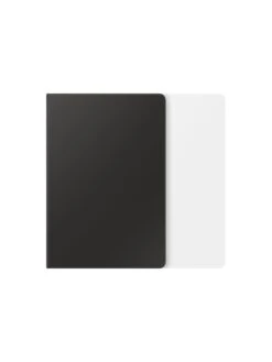 Samsung Smart Book Cover For Tab S9 -Digital Station VOX55 SQ5 0000000004 BLACK SLd1