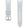 Samsung Hybrid Eco-Leather Band (S/M) For Galaxy Watch
