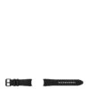 Samsung Hybrid Eco-Leather Band (M/L) For Galaxy Watch