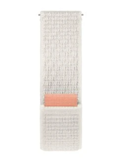 Samsung Fabric Band (Slim, S/M) For Galaxy Watch -Digital Station VOX5D SQ3 0000000098 SAND SLd1