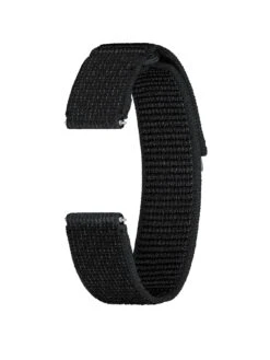 Samsung Fabric Band (Wide, M/L) For Galaxy Watch