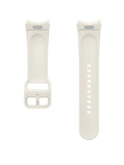 Samsung Sport Band (S/M) For Galaxy Watch