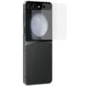 Samsung Front Protection Film For Z Flip5