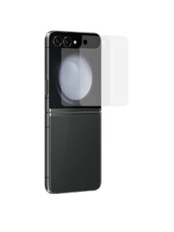 Samsung Front Protection Film For Z Flip5