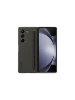 Samsung Starter Pack For Z Fold5 -Digital Station VOX69 SQ5 0000000004 BLACK SLd1