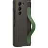 Samsung Standing Case With Strap For Z Fold5