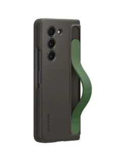 Samsung Standing Case With Strap For Z Fold5