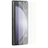 Samsung Front Protection Film For Z Fold5