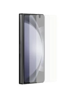 Samsung Front Protection Film For Z Fold5