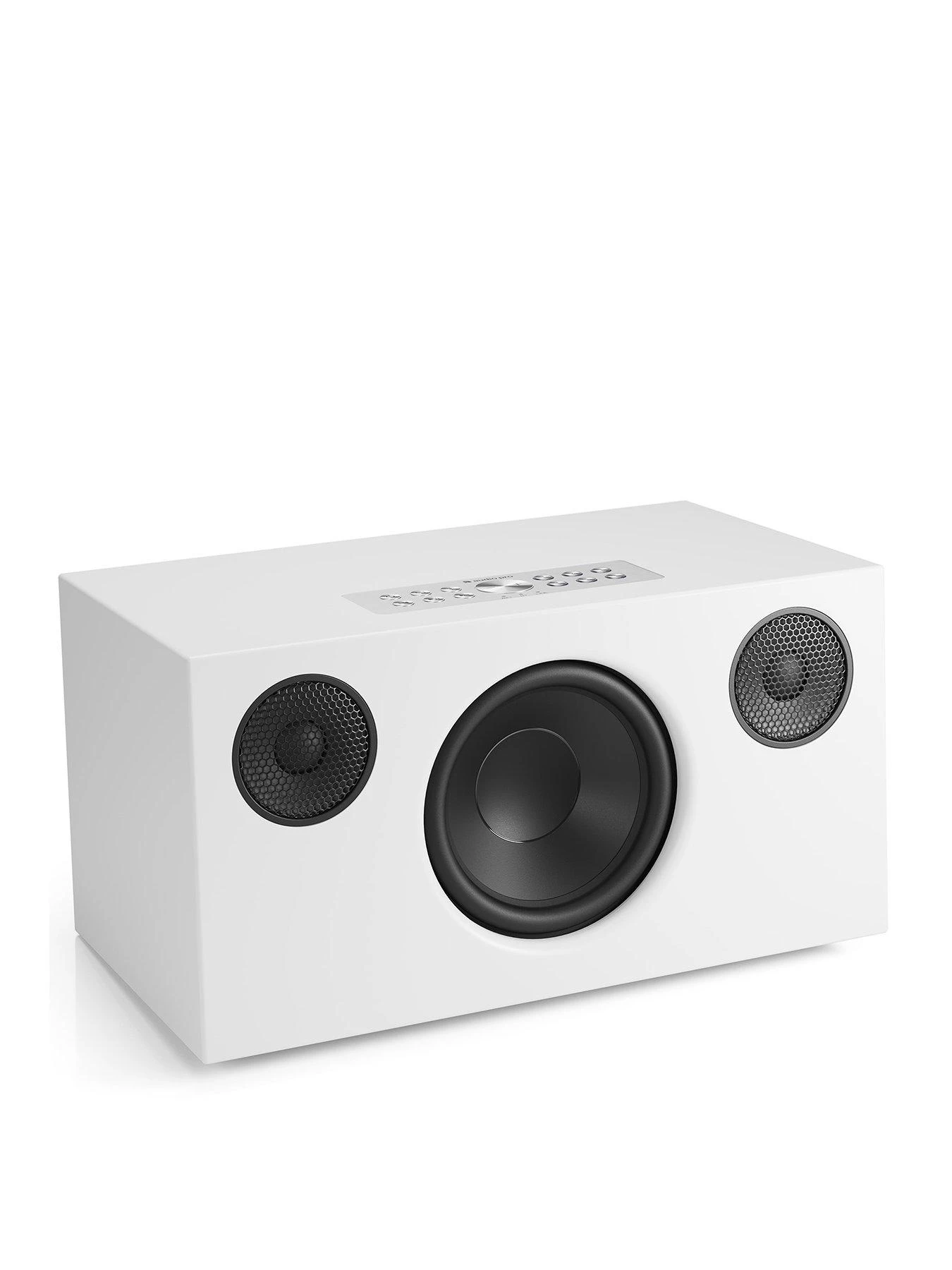Audio Pro Addon C10 MkII Multi Room Smart Speaker 2 Audio Pro Addon C10 MkII Multi Room Smart Speaker - Image 2