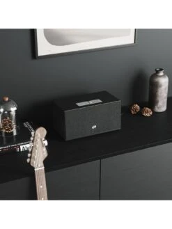 Audio Pro Addon C10 MkII Multi Room Smart Speaker 10 Audio Pro Addon C10 MkII Multi Room Smart Speaker -Digital Station VOXNF SQ4 0000000013 WHITE SLd