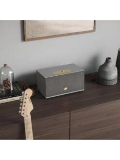 Audio Pro Addon C10 MkII Multi Room Smart Speaker 11 Audio Pro Addon C10 MkII Multi Room Smart Speaker -Digital Station VOXNF SQ5 0000000013 WHITE SLd1