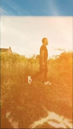 Audio Pro T3+ Wireless Bluetooth Portable Speaker -Digital Station VOXNI SQ8 0000000004 BLACK DVvP