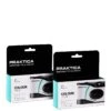 Praktica Luxmedia 35mm Disposable Film Camera With Flash, Pack Of 2