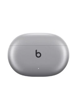Beats Studio Buds + - True Wireless Noise Cancelling Earbuds - Cosmic Silver -Digital Station VPHWR SQ4 0000000035 SILVER SLd