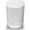 Sonos Move 2 Wireless Smart Speaker