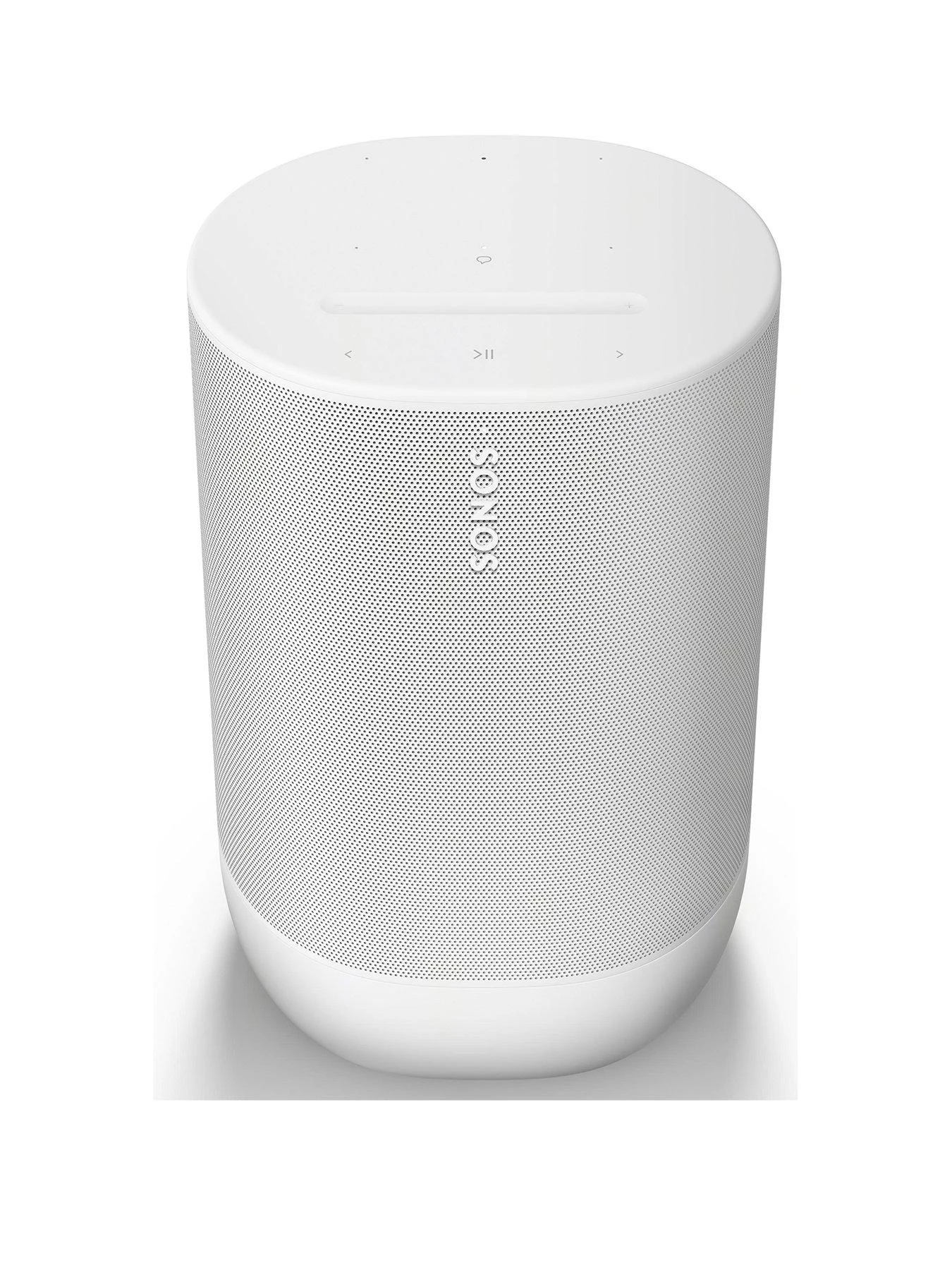 Sonos Move 2 Wireless Smart Speaker 1 Sonos Move 2 Wireless Smart Speaker